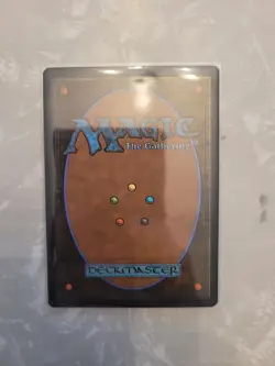 Eldrazi Ravager 0005 MTG Modern Horizons 3 - 2024 - NM - Image 3