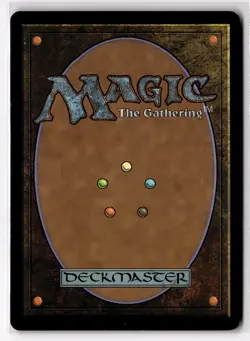 Sylvan Safekeeper 133 Judgment Normal MP - Image 2