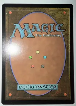 Bear Umbra Commander: Kamigawa: Neon Dynasty Regular - Image 2