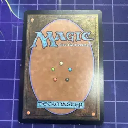 Kiki-Jiki, Mirror Breaker Champions of Kamigawa Regular - Image 2