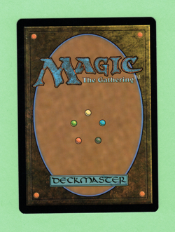 MTG - THE BATTLE OF BYWATER R 0002 LTR 2023 - Image 2