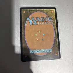 Open the Armory (2089) (Rainbow Foil) Secret Lair Drop Foil - Image 2