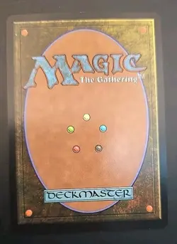 Tezzeret, Cruel Captain Edge of Eternities MTG Foil Near Mint - Image 2