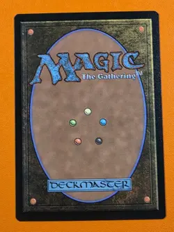 Miirym, Sentinel Wyrm Secret Lair Drop Regular - Image 2