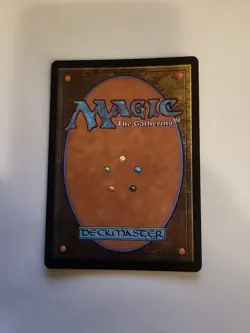 Thorn of Amethyst (Schematic) The Brothers' War Retro Frame Artifacts Foil - MTG - Image 2