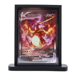Charizard VMAX SWSH261 Promo Holo Pokemon Card Ultra Rare NM/MINT - Image 1