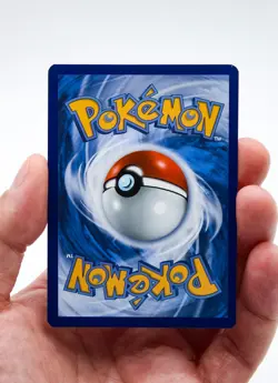 Charizard VMAX SWSH261 Promo Holo Pokemon Card Ultra Rare NM/MINT - Image 4