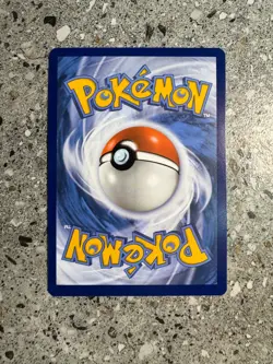 Pokemon TCG Cards Pidgeotto 208/197 Obsidian Flames Illustration Rare NM-M - Image 2