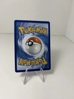 Pokemon Gallade v Sword and Shield Lost Origin 181/196 - Image 2