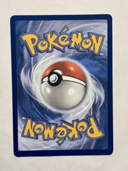 Salazzle 224/217 Ascended Heroes Pokemon Full Art Holo Illustration Rare IR - Image 2
