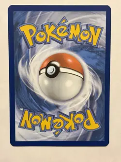 Pokemon TCG Baxcalibur 210/193 - Illustration Rare Holo Sv02: Paldea Evolved - Image 2