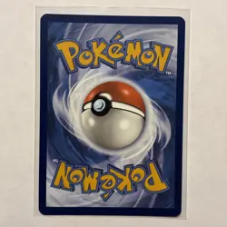 Kingambit - Illustration Rare SV01: Scarlet & Violet 220/198 2023 Pokemon TCG - Image 2