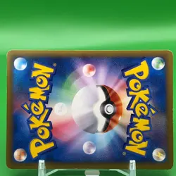 Energy Restore TCG Pokemon Card Game VS 1ed Japanese Japan Nintendo Anime F/S a - Image 5
