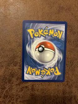 Pokemon 2019 TCG Hidden Fates Shiny Vault Sylveon GX SV76/SV94 - Image 2