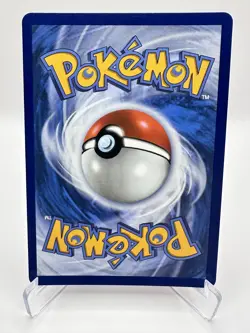 Rare Candy 175/132 Me01: Mega Evolution Holo Pokemon Near Mint - Image 2