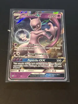 Pokemon Lot (10 Card)- Gardevoir EX, Dragonite V Full Art, Zekrom TG and More! - Image 2