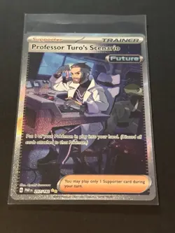 Pokemon Lot (10 Card)- Gardevoir EX, Dragonite V Full Art, Zekrom TG and More! - Image 5