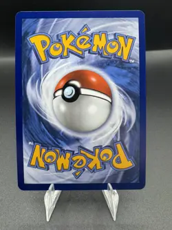 Pokemon TCG Poke Pad Full Art - Perfect Order 113/088 - Image 2