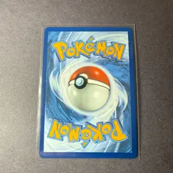 Pokemon Jamming Tower 243/182 Sv10 Destined Rivals Hyper Rare Holo Trainer - Image 2