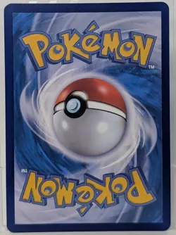 Pokemon Arceus V Double Rare S12a: VSTAR Universe 126/172 (KOREAN) - Image 2