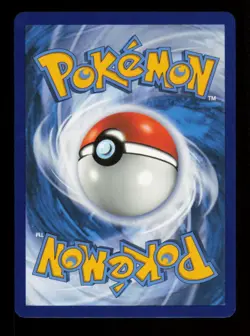 Pokemon Card Brooklet Hill SV88/SV94 Gold Secret Rare Hidden Fates EX 2019 - Image 2