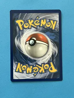 Mew #53 - HOLO - 2016 Pokemon XY Evolutions [NM] - Image 3