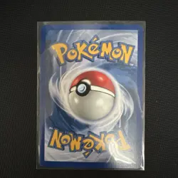 Pokemon TCG Lt. Surge's Raticate 1st Edition Gym Challenge 53/132 Regular Uncom… - Image 2