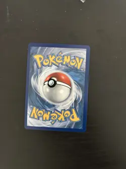 Pokemon TCG Trainer Klara Rainbow Secret Rare 217/198 Near Mint Chilling Reign - Image 2