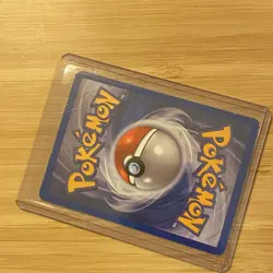 Bagon Reverse Holo 58/113 (Pokemon TCG, EX Delta Species 2005) VG - Image 5