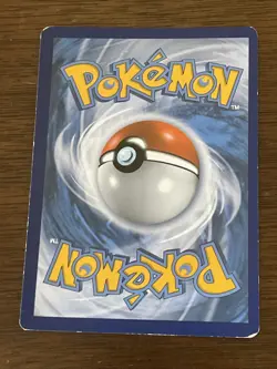 Pokemon TCG Pikachu Generations Radiant Collection RC29/RC32 Full Art Holo - Image 3