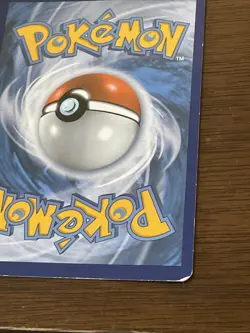 Pokemon TCG Pikachu Generations Radiant Collection RC29/RC32 Full Art Holo - Image 4