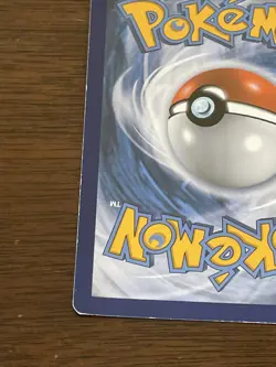 Pokemon TCG Pikachu Generations Radiant Collection RC29/RC32 Full Art Holo - Image 5