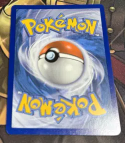 Doctor - 214/198 - Chilling Reign - Rainbow Secret Rare - Pokemon TCG - LP - Image 3