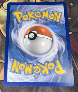 Doctor - 214/198 - Chilling Reign - Rainbow Secret Rare - Pokemon TCG - LP - Image 4