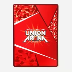 UA08BT BLC-1-087 R Shinji Hirako BLEACH Union Arena Trading Card Game TCG CCG - Image 3