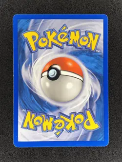 Darkrai Lv.X 104/106 - Great Encounters Holo- English Pokemon TCG - Image 4