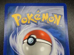 Darkrai Lv.X 104/106 - Great Encounters Holo- English Pokemon TCG - Image 5