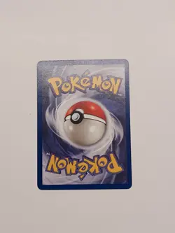 Dark Charizard 1st Edition Team Rocket Pokemon TCG Non-Holo Rare #21/82 - Image 2