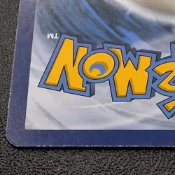 Mew - XY192 XY Promos Pokemon TCG MP (See Photos) - Image 2