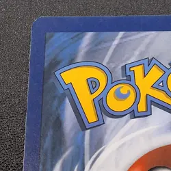 Mew - XY192 XY Promos Pokemon TCG MP (See Photos) - Image 3