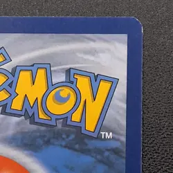 Mew - XY192 XY Promos Pokemon TCG MP (See Photos) - Image 4