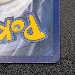 Mew - XY192 XY Promos Pokemon TCG MP (See Photos) - Image 5