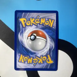 Talonflame 091/088 Illustration Rare Pokemon TCG Perfect Order NM Pack Fresh - Image 4