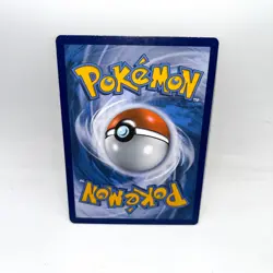 Gyarados 23/83 Rare Generations Pokemon Lightly Played - Image 2