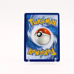 Origin Forme Palkia V - 167/189 Astral Radiance Alternate Art Pokemon - NM - Image 2