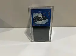 Pokemon TCG: Stellar Crown Pokemon Center ETB With Acrylic Case - Image 3