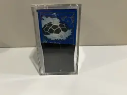 Pokemon TCG: Stellar Crown Pokemon Center ETB With Acrylic Case - Image 4