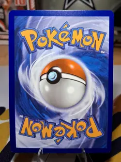 ​Skitty 165/217 - Love Ball Reverse Holo - Ascended Heroes - Pokemon TCG - NM - Image 2