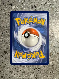 Pokemon TCG Cards Varoom 206/197 Obsidian Flames Illustration Rare NM-M - Image 2