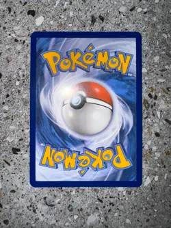 Pokemon TCG Cards Varoom 206/197 Obsidian Flames Illustration Rare NM-M - Image 4